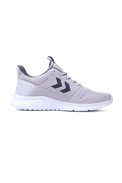 کتانی اورجینال هامل hummel