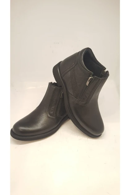 بوت و نیم بوت مردانه burc burc