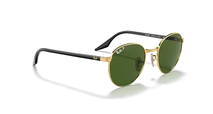 عینک آفتابی ریبن RayBan RB 3691