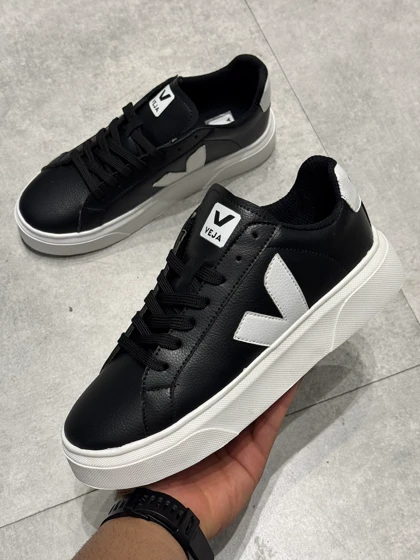 ونس VEJA