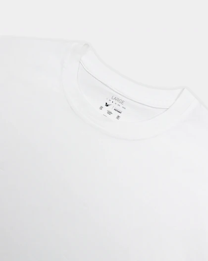 تیشرت Essential