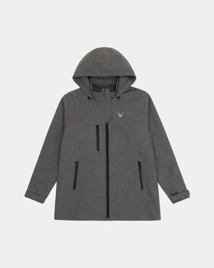 بارانی گورتکس VicRain