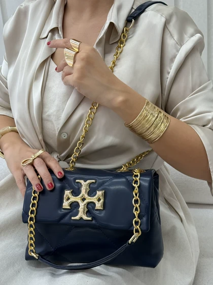 کیف مجلسی بوفیرا