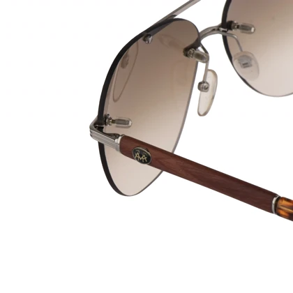 عینک آفتابی پیر مارتینو Pier Martino IQS802 C5