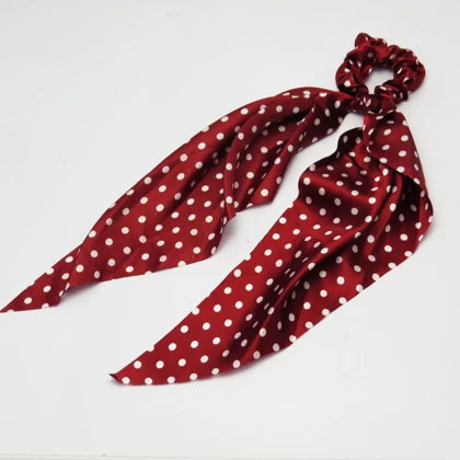 کش مو زنانه مدل G_Lnd_275