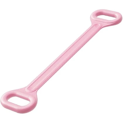 کش یوگا 8 حالته مدل MULTIFUNCTIONAL PULLER