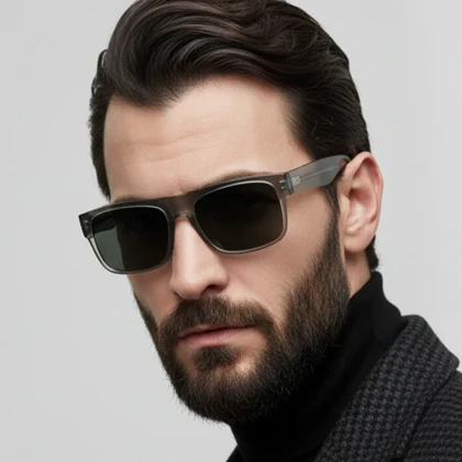 عینک آفتابی مردانه آنتونیو سانچز ( ANTONIO SANCHEZ ) مدل S99267