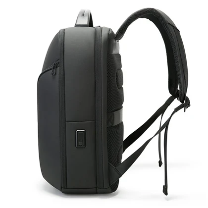 کیف کوله پشتی لپ تاپ اورجینال بنج BANGE 8013