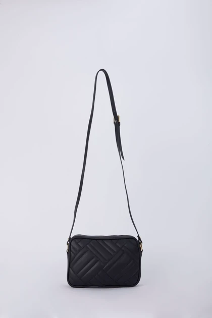 کیف دوشی اورجینال pierre-cardin pierre-cardin