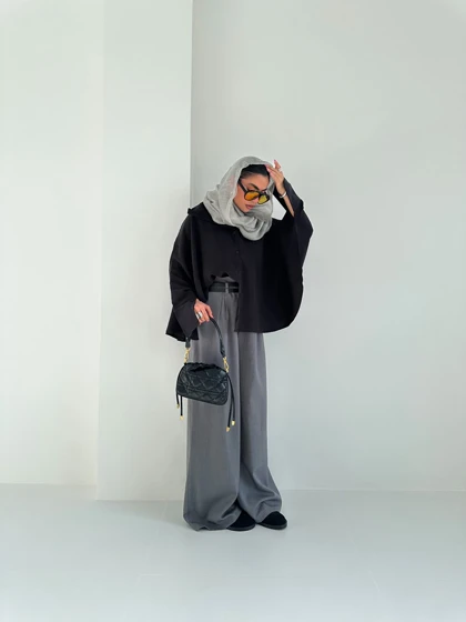 شومیز OVER