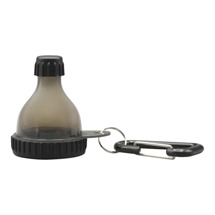 اسکوپ مکمل فیت شات کد 4500 ظرفیت 50 میلی لیتر