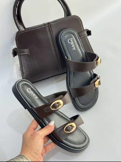 اسلیپر دویراق آبان 4399