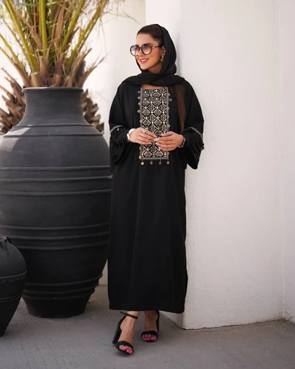 کفتان مچ پلیسه‌دار سوگند