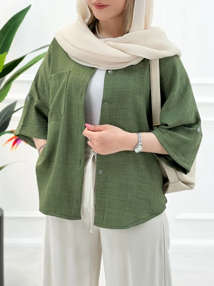 شومیز فرشته
