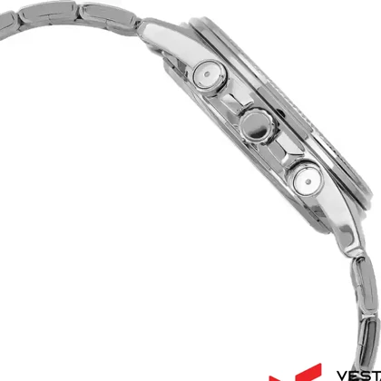 ساعت مچی مردانه کاسیو CASIO مدل MTP-1375D-2A1VDF