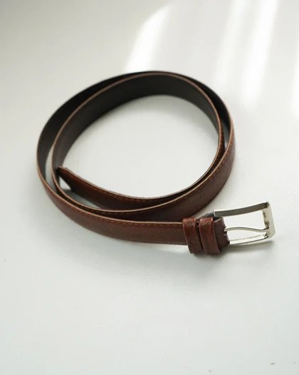کمربند فروزان | هیبا