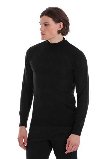 بافت مردانه hatemoglu