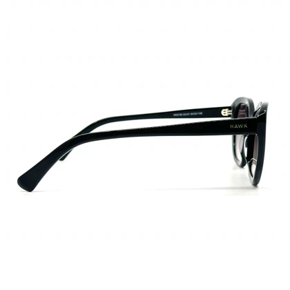 عینک آفتابی هاوک مدل 2150 HAWK