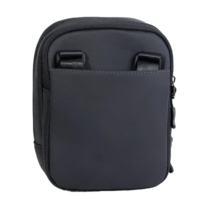 کیف دوشی VENANCO