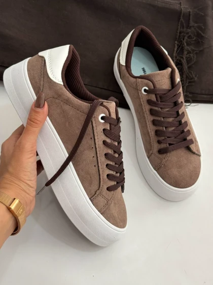 ونس برشکا پایتخت 4194