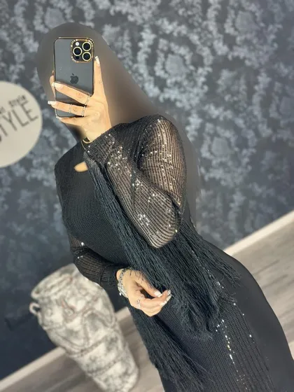 پیراهن : 8498