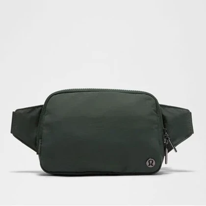 کیف کمری لولولمن 2 لیتری Lululemon