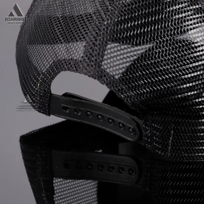 کلاه کپ نایکی Nike Trucker Cap HA96