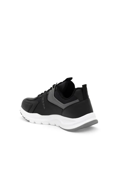 کتانی مردانه اورجینال یو اس پولو u.s.-polo-assn.