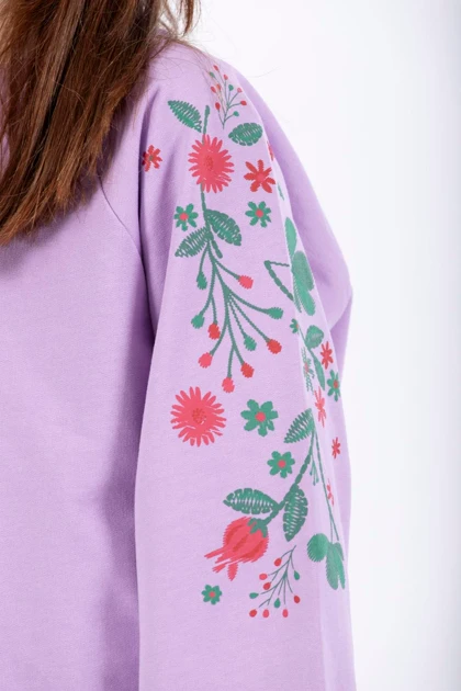 سویشرت بچگانه zepkids zepkids