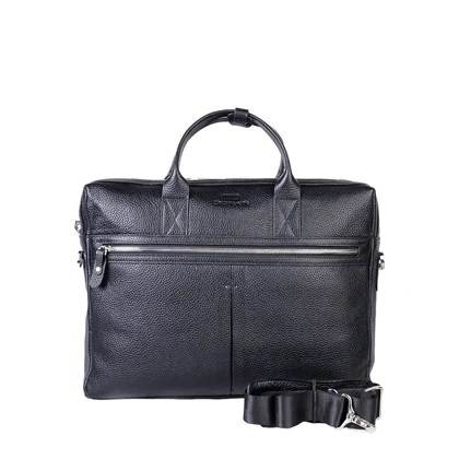 کیف اداری ارکیده