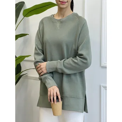 بلوز کبریتی ایلای