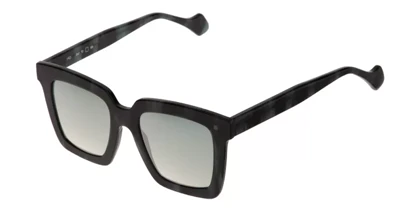 عینک آفتابی لوناتو Lunato mod melania CP1