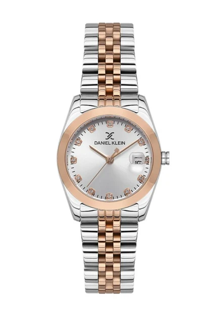 ساعت زنانه daniel-klein daniel-klein