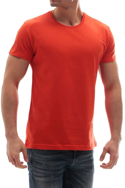 تیشرت مردانه اورجینال مدمکست madmext