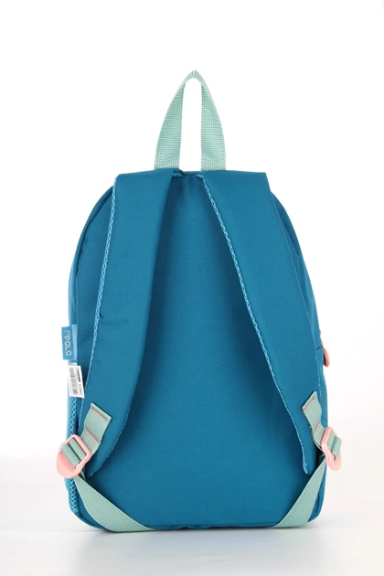 کیف مدرسه بچگانه بای هاکان by-hakan