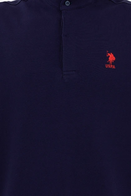 تیشرت مردانه اورجینال assn u.s.-polo-assn.