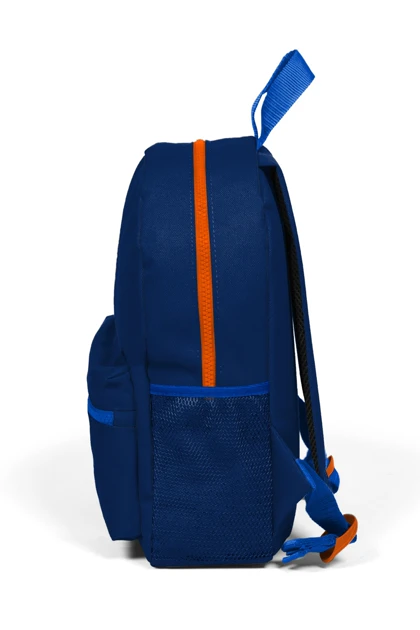 کیف مدرسه بچگانه coral-high