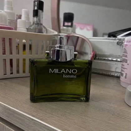 ادکلن سبز اسپرت میلانو 100mL کد OSSM01 هوران مارکت