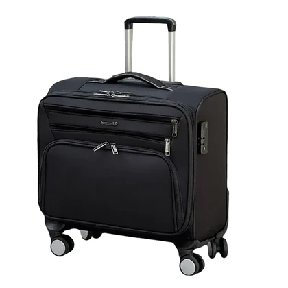 چمدان خلبانی فوروارد مدل FORWARD - FCLT5551 EASY FLY