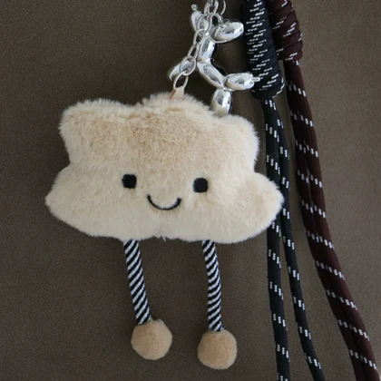 چارم بگ کد5025