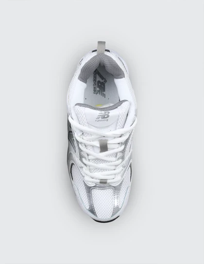 کفش دویدن زنانه نیو بالانس 530 W