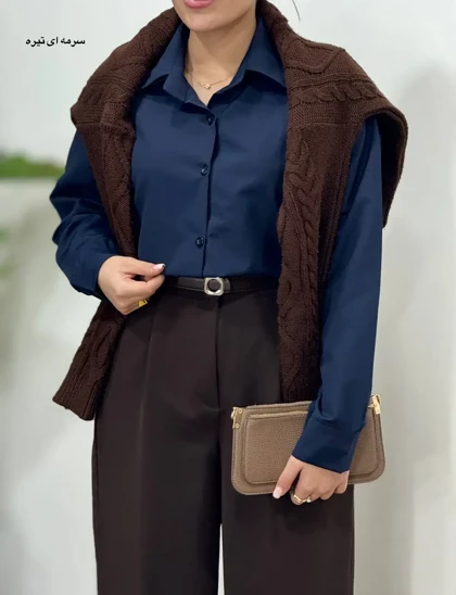 تونیک بیسیک رنگی 2