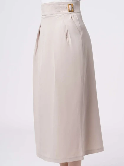 دامن زنانه کد 20201