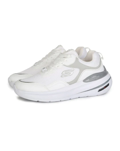 کتانی زنانه اسکیچرز مدل Skechers Sm