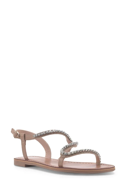 صندل زنانه nine-west nine-west