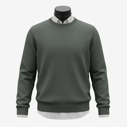 بافت سلانیک SL11NK - کد 2