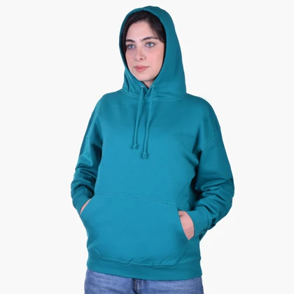 هودی اسپرت C771