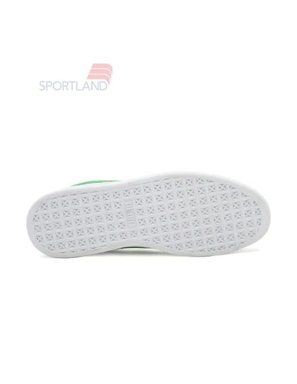 کفش روزانه مردانه پوما Basket Classic XXI M