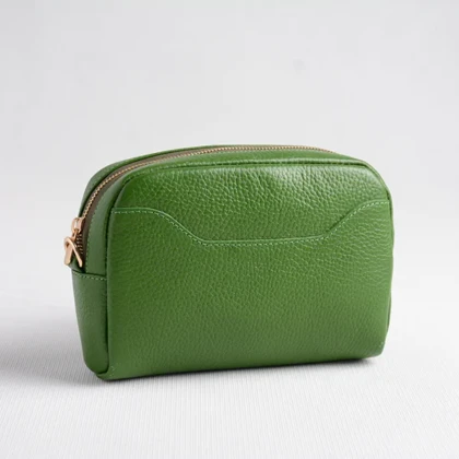 کیف دستی چرم زنانه مایا