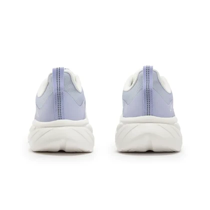 کفش پیاده روی زنانه 361 درجه مدل 582432207-1